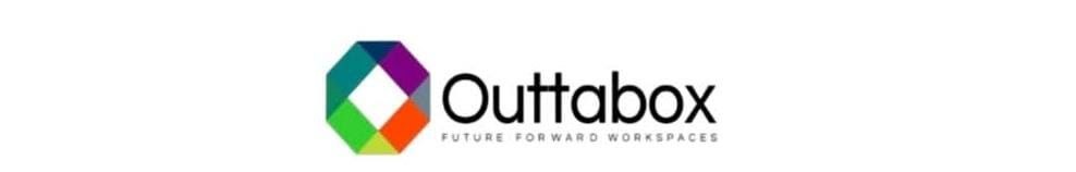 Outtabox